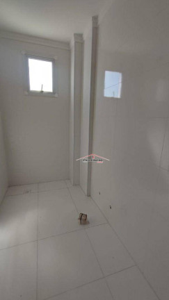 Imagem Apartamento com 3 Quartos à Venda, 129 m² em Canto Do Forte - Praia Grande Imagem Apartamento com 3 Quartos à Venda, 129 m² em Canto Do Forte - Praia Grande
