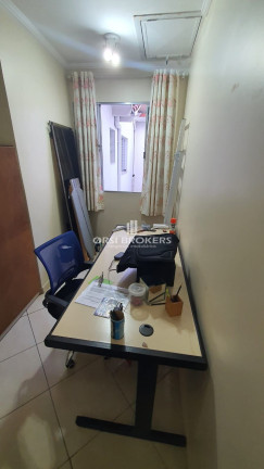 Imagem Sobrado com 4 Quartos à Venda, 146 m² em Vila Butantã - São Paulo