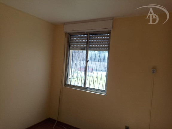 Imagem Apartamento com 3 Quartos à Venda, 69 m² em Vila Junção - Rio Grande