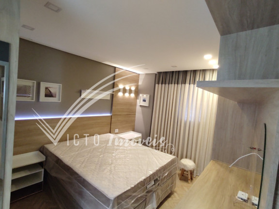 Imagem Imóvel com 3 Quartos à Venda, 102 m² em Vila Adyana - São José Dos Campos Imagem Imóvel com 3 Quartos à Venda, 102 m² em Vila Adyana - São José Dos Campos