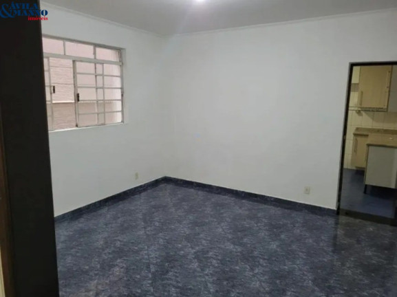 Imagem Sobrado com 3 Quartos à Venda, em Mooca - São Paulo Imagem Sobrado com 3 Quartos à Venda, em Mooca - São Paulo