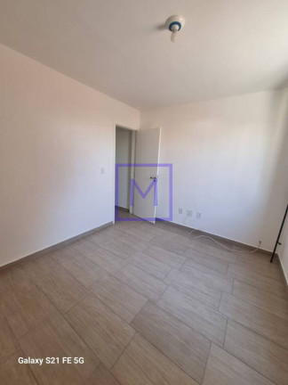 Imagem Casa com 3 Quartos à Venda, em Itaquera - São Paulo Imagem Casa com 3 Quartos à Venda, em Itaquera - São Paulo