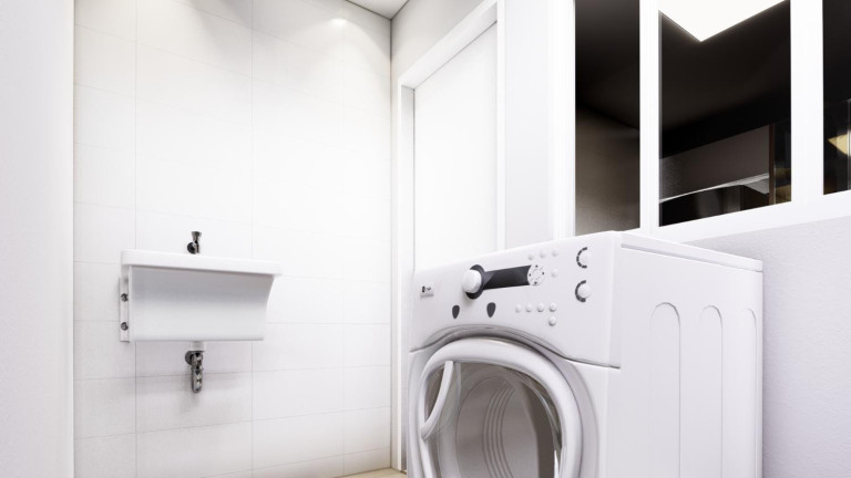 Imagem Casa de Condomínio com 2 Quartos à Venda, 53 m² em Ocian - Praia Grande