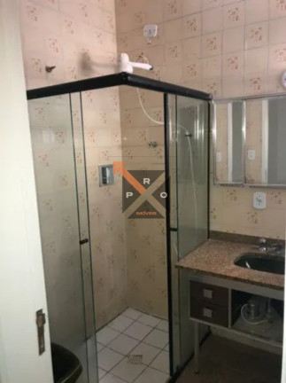 Imagem Casa com 3 Quartos à Venda, 100 m² em Alto Da Mooca - São Paulo