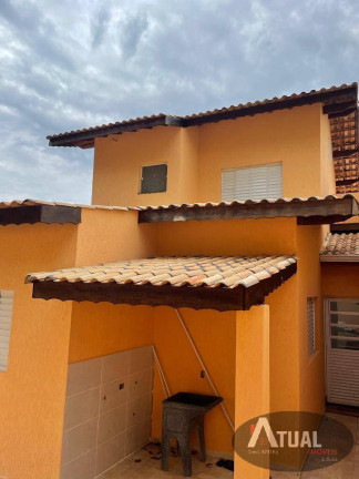 Imagem Casa com 3 Quartos à Venda, 150 m² em Canjica (terra Preta) - Mairiporã Imagem Casa com 3 Quartos à Venda, 150 m² em Canjica (terra Preta) - Mairiporã