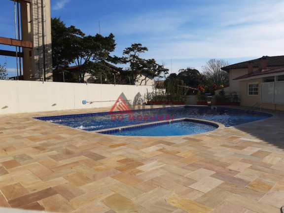 Imagem Sobrado com 3 Quartos à Venda, 157 m² em Jardim Santa Efigênia - São Paulo Imagem Sobrado com 3 Quartos à Venda, 157 m² em Jardim Santa Efigênia - São Paulo