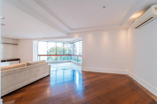 Imagem Apartamento com 3 Quartos à Venda, 168 m² em Vila Monumento - São Paulo Imagem Apartamento com 3 Quartos à Venda, 168 m² em Vila Monumento - São Paulo