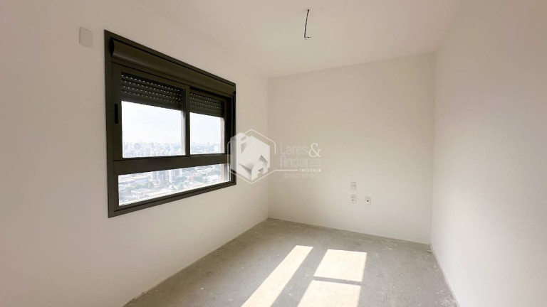 Imagem Apartamento com 3 Quartos à Venda, 125 m² em Campo Belo - São Paulo Imagem Apartamento com 3 Quartos à Venda, 125 m² em Campo Belo - São Paulo