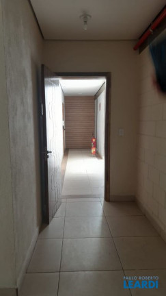 Imagem Imóvel à Venda, 1.000 m² em Bangú - Santo André Imagem Imóvel à Venda, 1.000 m² em Bangú - Santo André