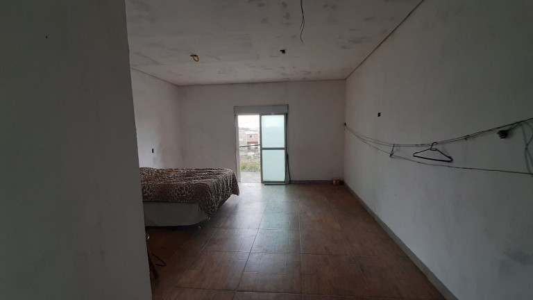 Imagem Sobrado com 2 Quartos à Venda, em Jardim Bela Vista - Itapevi Imagem Sobrado com 2 Quartos à Venda, em Jardim Bela Vista - Itapevi