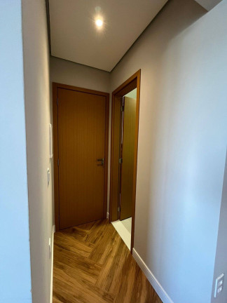 Imagem Apartamento com 3 Quartos à Venda, 920.000 m² em São Paulo - Jundiaí Imagem Apartamento com 3 Quartos à Venda, 920.000 m² em São Paulo - Jundiaí
