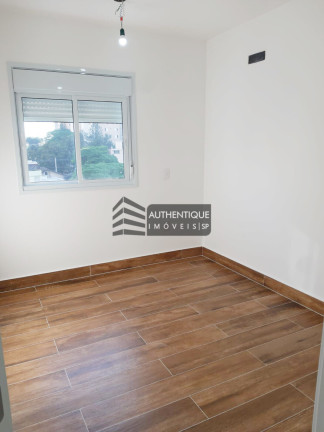 Imagem Apartamento com 2 Quartos à Venda, 78 m² em Campestre - Santo André Imagem Apartamento com 2 Quartos à Venda, 78 m² em Campestre - Santo André