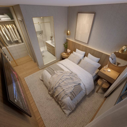 Imagem Casa com 2 Quartos à Venda, 81 m² em Vargem Pequena - Rio De Janeiro Imagem Casa com 2 Quartos à Venda, 81 m² em Vargem Pequena - Rio De Janeiro