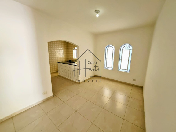 Imagem Sala Comercial à Venda, 135 m² em Granja Carolina - Cotia