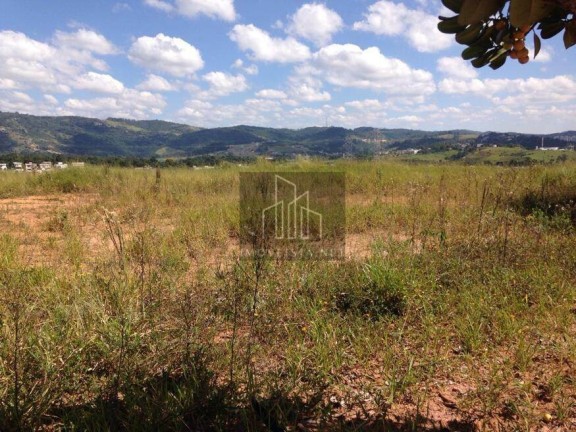 Imagem Terreno à Venda, 20.377 m² em Tanquinho - Santana De Parnaíba Imagem Terreno à Venda, 20.377 m² em Tanquinho - Santana De Parnaíba
