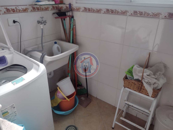 Imagem Apartamento com 2 Quartos à Venda, 74 m² em Vera Cruz - Mongaguá Imagem Apartamento com 2 Quartos à Venda, 74 m² em Vera Cruz - Mongaguá