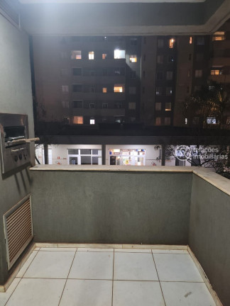 Imagem Apartamento com 2 Quartos para Alugar, 72 m² em Alphaville Lagoa Dos Ingleses - Nova Lima Imagem Apartamento com 2 Quartos para Alugar, 72 m² em Alphaville Lagoa Dos Ingleses - Nova Lima