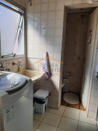 Imagem Apartamento com 2 Quartos à Venda ou Locação, 57 m² em Tucuruvi - São Paulo Imagem Apartamento com 2 Quartos à Venda ou Locação, 57 m² em Tucuruvi - São Paulo