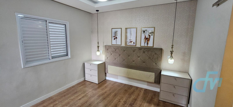 Imagem Apartamento com 2 Quartos para Alugar, 94 m² em Jardim Armênia - Mogi Das Cruzes Imagem Apartamento com 2 Quartos para Alugar, 94 m² em Jardim Armênia - Mogi Das Cruzes