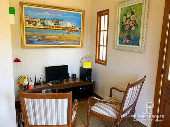 Imagem Casa com 2 Quartos à Venda, 135 m² em Vieira - Teresópolis Imagem Casa com 2 Quartos à Venda, 135 m² em Vieira - Teresópolis