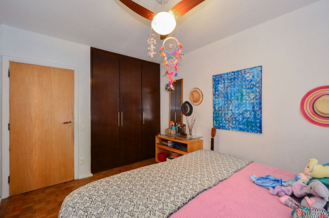 Imagem Apartamento com 3 Quartos à Venda, 140 m² em Jardim Paulista - São Paulo Imagem Apartamento com 3 Quartos à Venda, 140 m² em Jardim Paulista - São Paulo