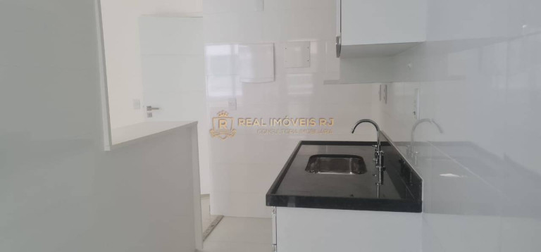 Imagem Apartamento com 2 Quartos à Venda, 70 m² em Freguesia (jacarepaguá) - Rio De Janeiro Imagem Apartamento com 2 Quartos à Venda, 70 m² em Freguesia (jacarepaguá) - Rio De Janeiro
