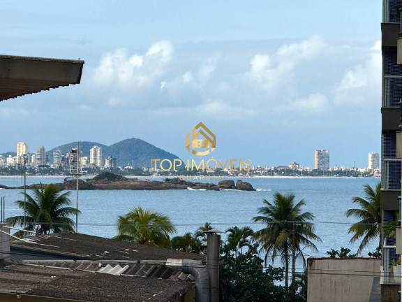 Imagem Apartamento com 2 Quartos à Venda, 63 m² em Jardim Astúrias - Guarujá Imagem Apartamento com 2 Quartos à Venda, 63 m² em Jardim Astúrias - Guarujá