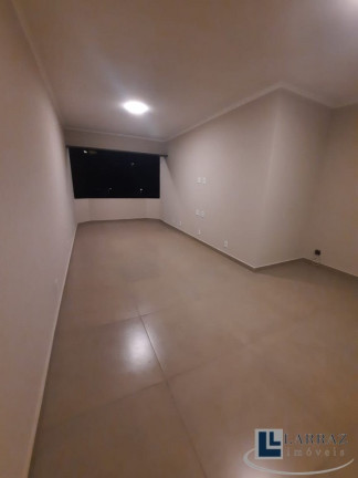 Imagem Imóvel com 3 Quartos à Venda, 106 m² em Jardim Sao Luiz - Ribeirão Preto Imagem Imóvel com 3 Quartos à Venda, 106 m² em Jardim Sao Luiz - Ribeirão Preto