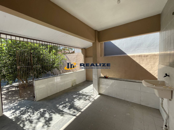 Imagem Casa com 3 Quartos à Venda, 105 m² em Parque Imperial - Campos Dos Goytacazes Imagem Casa com 3 Quartos à Venda, 105 m² em Parque Imperial - Campos Dos Goytacazes