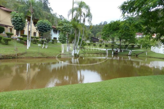 Imagem Imóvel à Venda, 13 m² em área Rural De Cajamar - Cajamar Imagem Imóvel à Venda, 13 m² em área Rural De Cajamar - Cajamar