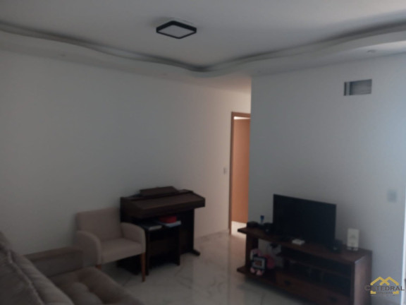 Imagem Apartamento com 3 Quartos à Venda, 84 m² em Jardim Do Lago - Jundiaí Imagem Apartamento com 3 Quartos à Venda, 84 m² em Jardim Do Lago - Jundiaí