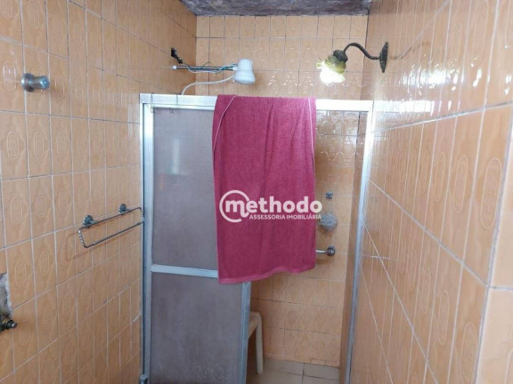 Imagem Casa com 3 Quartos à Venda, 385 m² em Botafogo - Campinas Imagem Casa com 3 Quartos à Venda, 385 m² em Botafogo - Campinas