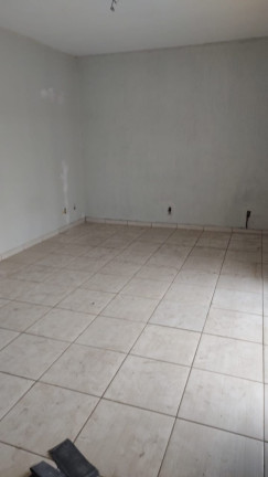 Imagem Casa com 4 Quartos à Venda, 150 m² em Vossoroca - Votorantim