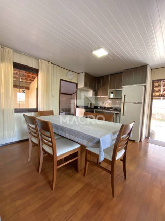 Imagem Casa com 3 Quartos à Venda, 75 m² em Vila Lalau - Jaraguá Do Sul