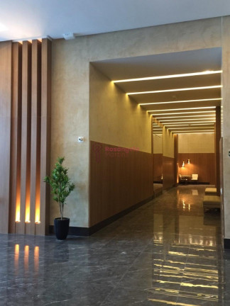 Imagem Apartamento com 3 Quartos à Venda, 111 m² em Praia De Itaparica - Vila Velha