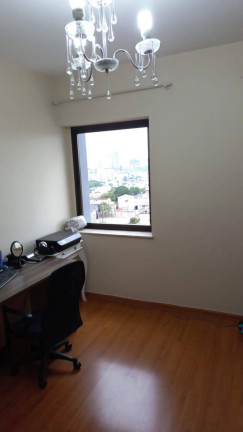 Imagem Apartamento com 3 Quartos à Venda, 200 m² em Vila Progresso - Jundiaí Imagem Apartamento com 3 Quartos à Venda, 200 m² em Vila Progresso - Jundiaí