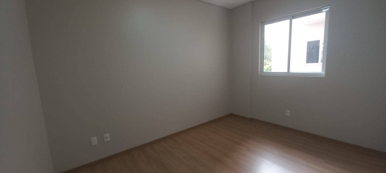 Imagem Apartamento com 2 Quartos à Venda, 95 m² em Centro - Cascavel Imagem Apartamento com 2 Quartos à Venda, 95 m² em Centro - Cascavel