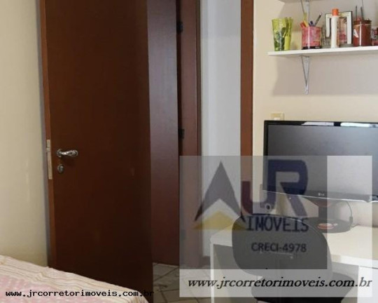 Imagem Apartamento com 3 Quartos à Venda, 150 m² em Praia Da Costa - Vila Velha
