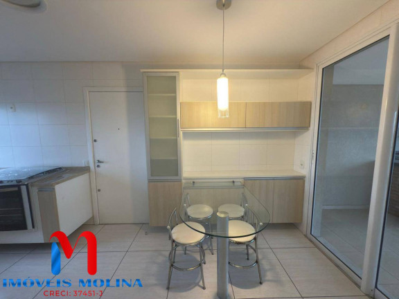 Imagem Apartamento com 3 Quartos à Venda, 186 m² em Boa Vista - São Caetano Do Sul Imagem Apartamento com 3 Quartos à Venda, 186 m² em Boa Vista - São Caetano Do Sul