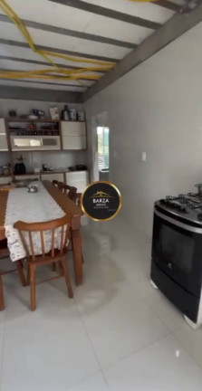 Imagem Casa de Condomínio com 4 Quartos à Venda, 900 m² em Aldeia Dos Camarás - Camaragibe Imagem Casa de Condomínio com 4 Quartos à Venda, 900 m² em Aldeia Dos Camarás - Camaragibe