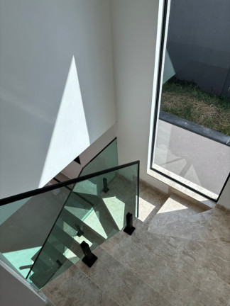 Imagem Casa com 3 Quartos à Venda, 119 m² em Sítio Boa Vista - Cotia Imagem Casa com 3 Quartos à Venda, 119 m² em Sítio Boa Vista - Cotia