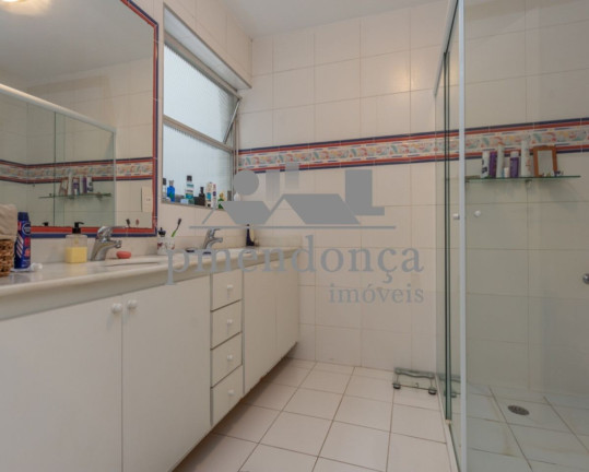 Imagem Apartamento com 3 Quartos à Venda, 237 m² em Santa Cecília - São Paulo Imagem Apartamento com 3 Quartos à Venda, 237 m² em Santa Cecília - São Paulo