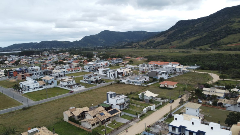 Imagem Terreno à Venda, 408 m² em Areias De Palhocinha - Garopaba Imagem Terreno à Venda, 408 m² em Areias De Palhocinha - Garopaba