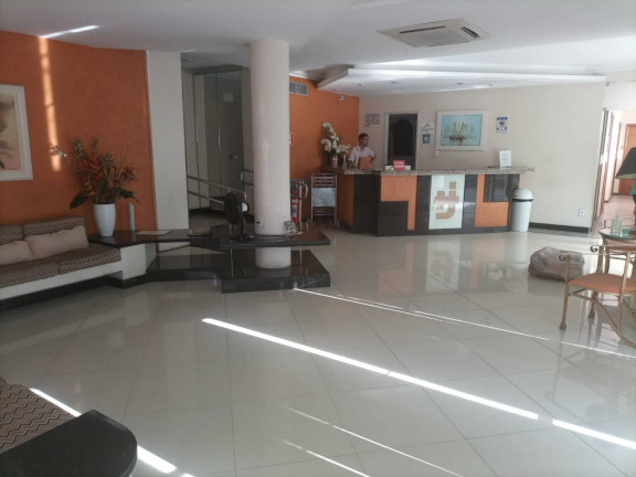 Imagem Imóvel com 44 Quartos à Venda, em Centro - Aracaju Imagem Imóvel com 44 Quartos à Venda, em Centro - Aracaju