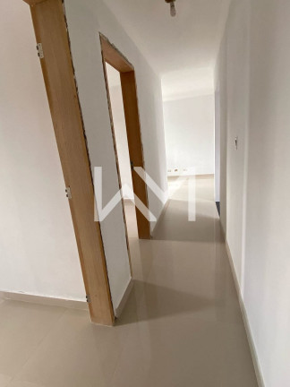 Imagem Apartamento com 2 Quartos à Venda, 65 m² em Vila Nossa Senhora De Fátima - Guarulhos Imagem Apartamento com 2 Quartos à Venda, 65 m² em Vila Nossa Senhora De Fátima - Guarulhos