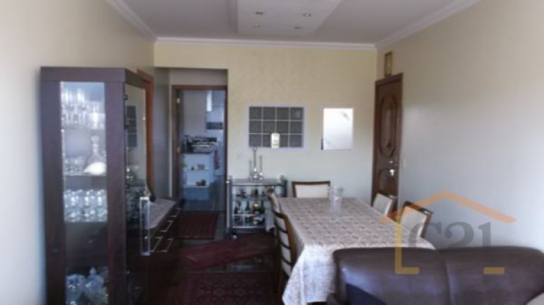 Imagem Apartamento com 3 Quartos à Venda,  em Jardim São Paulo (zona Norte) - São Paulo