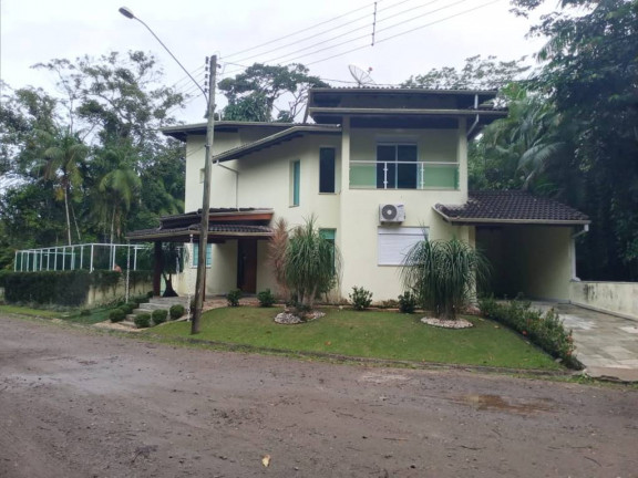 Imagem Casa com 4 Quartos à Venda, 416 m² em Guaratuba - Bertioga Imagem Casa com 4 Quartos à Venda, 416 m² em Guaratuba - Bertioga