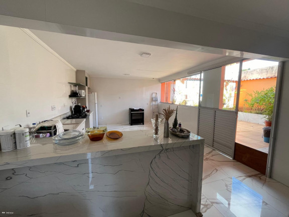 Imagem Casa com 7 Quartos à Venda, 300 m² em São Diogo Ii - Serra Imagem Casa com 7 Quartos à Venda, 300 m² em São Diogo Ii - Serra