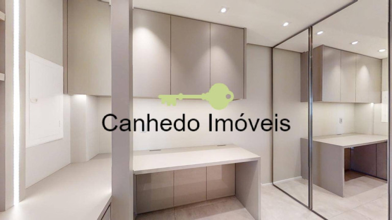 Imagem Apartamento com 2 Quartos à Venda, 226 m² em Itaim Bibi - São Paulo Imagem Apartamento com 2 Quartos à Venda, 226 m² em Itaim Bibi - São Paulo