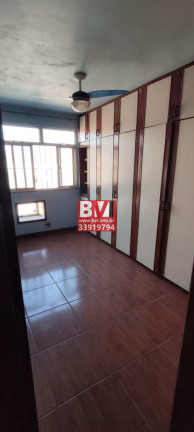Imagem Apartamento com 2 Quartos à Venda, 49 m² em Madureira - Rio De Janeiro Imagem Apartamento com 2 Quartos à Venda, 49 m² em Madureira - Rio De Janeiro